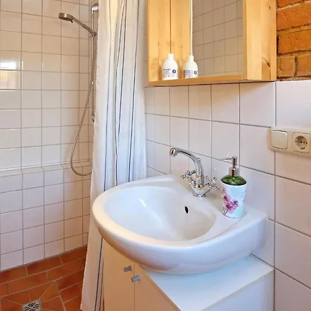 Roebelmueritz Röbel